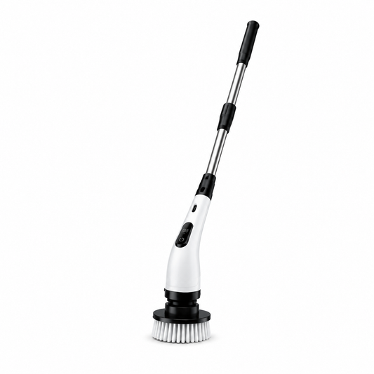 PAGA 1 LLEVA 2 Cepillo extensible 7 en 1 TurboClean