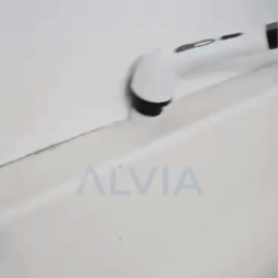 Esquinas