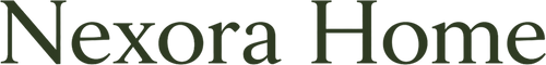 Mi tienda